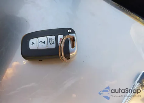 2013 Kia Optima Sx z USA, uszkodzony, nr VIN 5XXGR4A65DG139009